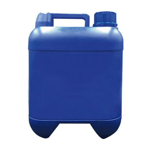 防腐木處理的木材防腐劑有哪些？