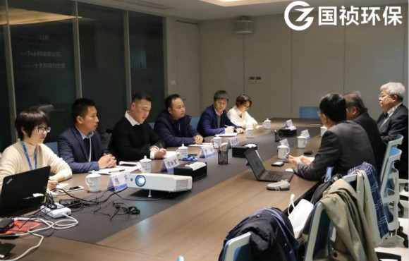 日本旭化成株式會(huì)社麻?幸雄一行蒞臨國(guó)禎環(huán)?？疾旖涣? />
								<p>日本旭化成株式會(huì)社麻?幸雄一行蒞臨國(guó)禎環(huán)保考察交流</p>
							</a>
						</li>
															</ul>
			</div>
		</div>
		<div   id=