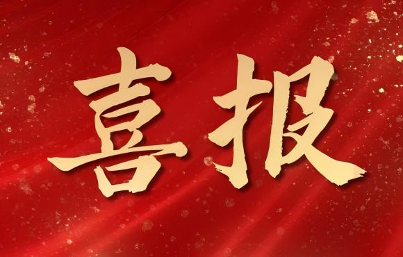 連續(xù)八年！中節(jié)能?chē)?guó)禎獲評(píng)“中國(guó)環(huán)境企業(yè)營(yíng)收前50”